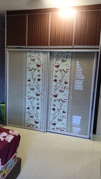 Suri Puteri untuk Untuk Dijual - RM 433,000, Feb 2026 - Bedroom - PropertyGuru.com.my