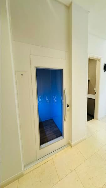 Semi-Detached House for Rent in Johor Bahru (Johor) - Kelvin Chee - Interior - PropertyGuru.com.my