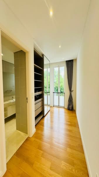 Semi-Detached House for Rent in Johor Bahru (Johor) - Kelvin Chee - Interior - PropertyGuru.com.my