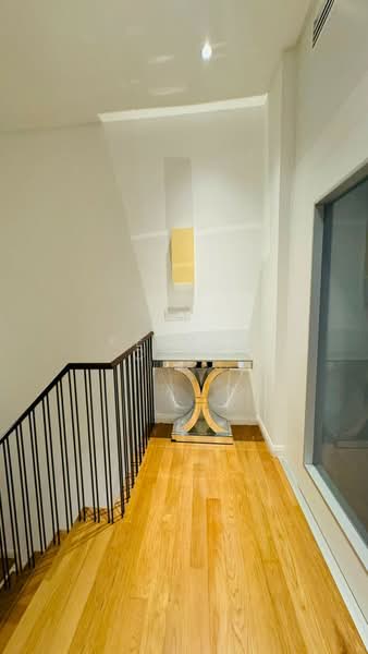 Semi-Detached House for Rent in Johor Bahru (Johor) - Kelvin Chee - Interior - PropertyGuru.com.my