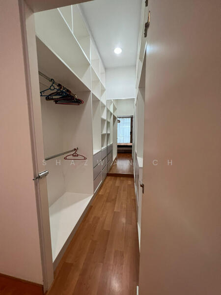 Rumah Teres untuk Dijual di Prima Selayang (Selayang) - Shazwan CH - Interior - PropertyGuru.com.my