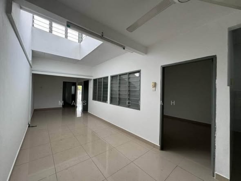 For Sale - Teluk Pulai