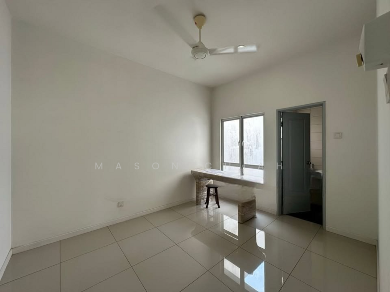 2-storey Terraced House for Sale in Ambang Botanic 2 (Klang) - Mason Chiah - Interior - PropertyGuru.com.my