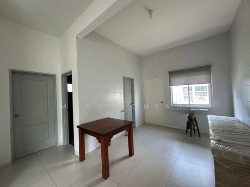 2-storey Terraced House for Sale in Ambang Botanic 2 (Klang) - Mason Chiah - Interior - PropertyGuru.com.my