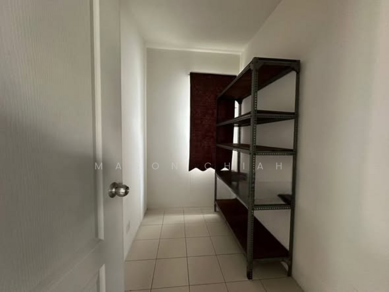 2-storey Terraced House for Sale in Ambang Botanic 2 (Klang) - Mason Chiah - Interior - PropertyGuru.com.my