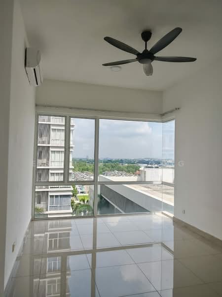 Condominium for Rent at Amverton Greens - Esther Leong - View - PropertyGuru.com.my