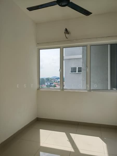 Condominium for Rent at Amverton Greens - Esther Leong - Interior - PropertyGuru.com.my