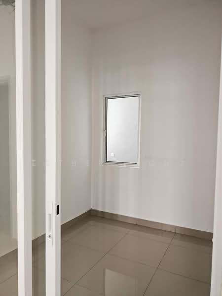 Condominium for Rent at Amverton Greens - Esther Leong - Interior - PropertyGuru.com.my