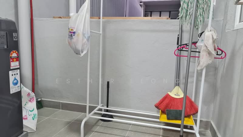 Kondominium untuk Disewa di Amverton Greens - Esther Leong - PropertyGuru.com.my