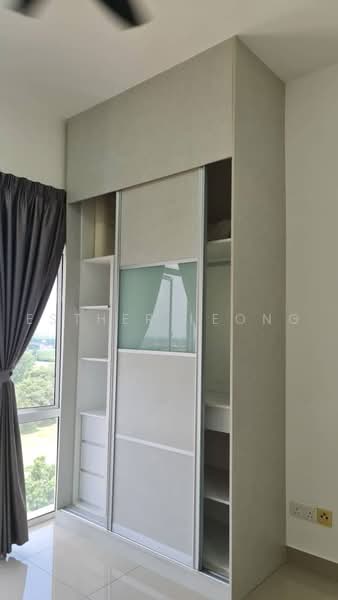 Kondominium untuk Disewa di Amverton Greens - Esther Leong - Interior - PropertyGuru.com.my