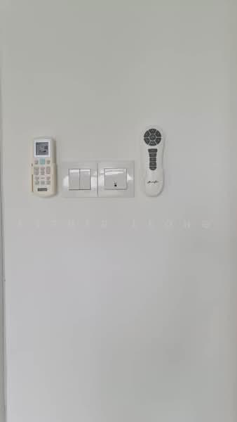 Kondominium untuk Disewa di Amverton Greens - Esther Leong - Interior - PropertyGuru.com.my