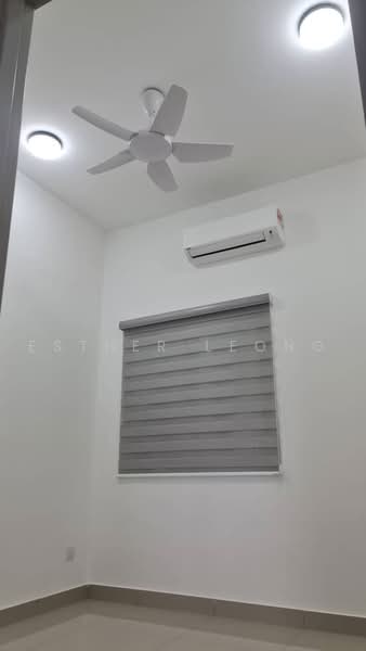 Kondominium untuk Disewa di Amverton Greens - Esther Leong - Interior - PropertyGuru.com.my