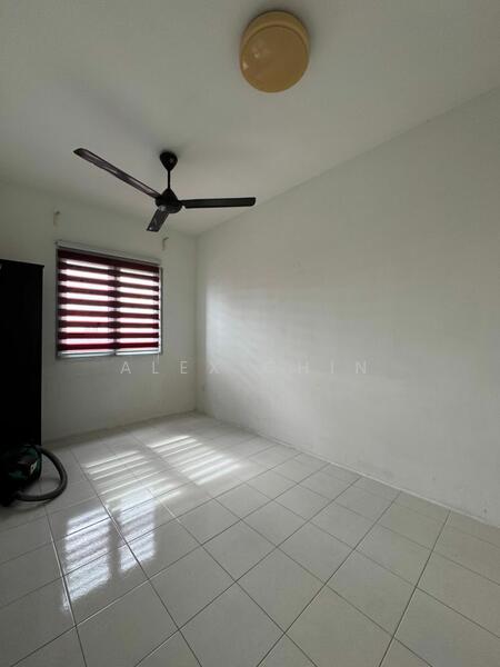 Apartment for Rent at Jalilmas - Alex Chin - Interior - PropertyGuru.com.my