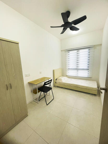 Granito untuk Untuk Disewa - RM 1,800 /bulan, Feb 2026 - Bedroom - PropertyGuru.com.my