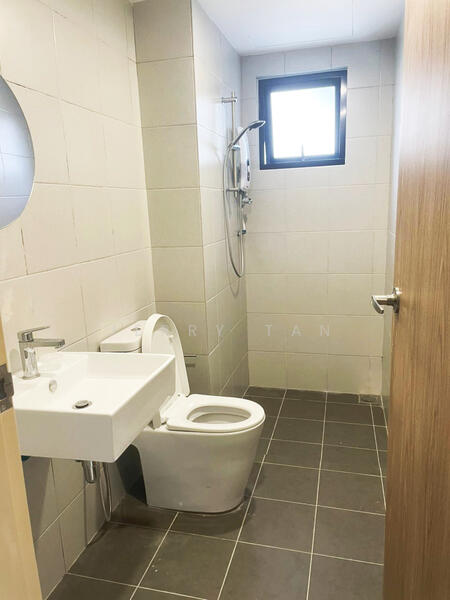 Granito untuk Untuk Disewa - RM 1,800 /bulan, Feb 2026 - Bathroom - PropertyGuru.com.my