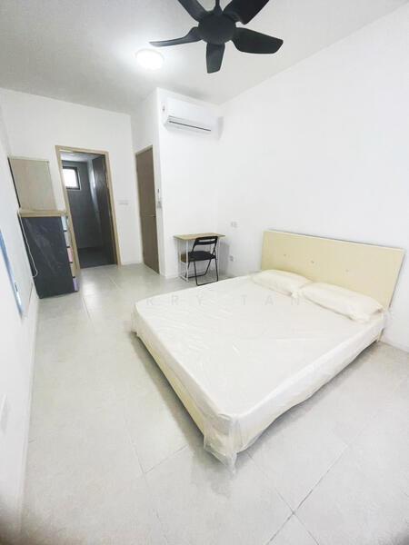 Granito untuk Untuk Disewa - RM 1,800 /bulan, Feb 2026 - Bedroom - PropertyGuru.com.my