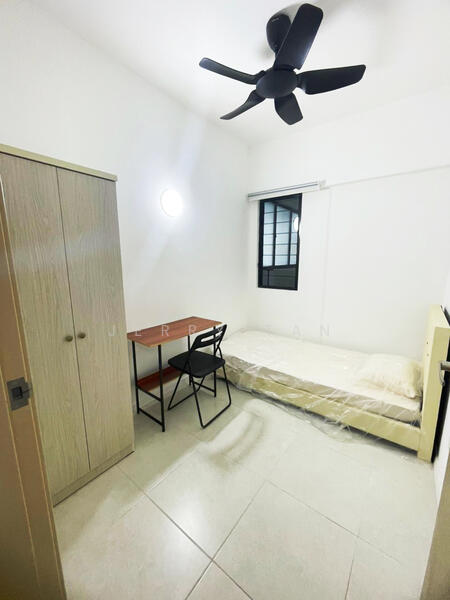 Granito untuk Untuk Disewa - RM 1,800 /bulan, Feb 2026 - Bedroom - PropertyGuru.com.my