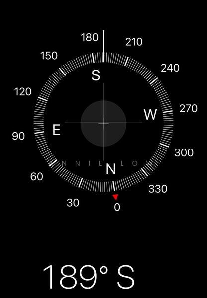 Untuk Dijual - Kelapa Sawit