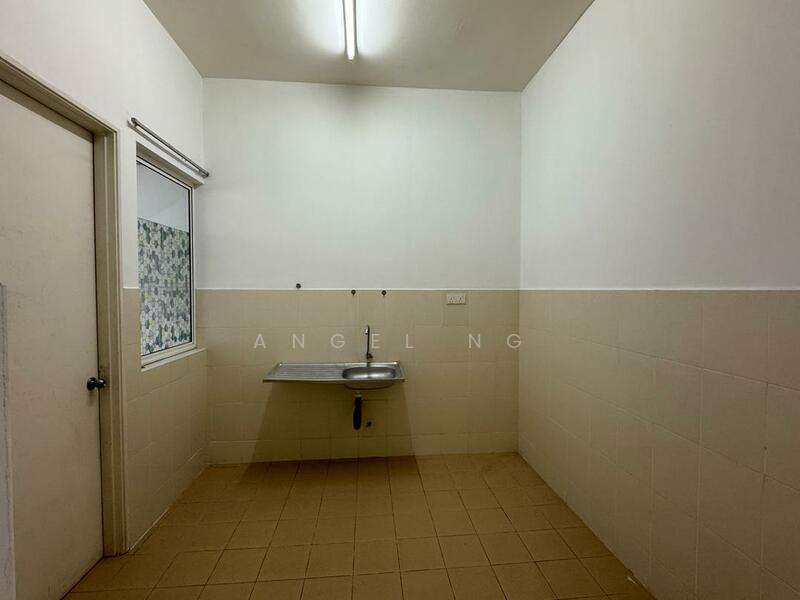 Nadayu 92 untuk Untuk Dijual - RM 650,000, Feb 2026 - Interior - PropertyGuru.com.my