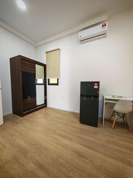 Laurel Residence untuk Untuk Disewa - RM 1,900 /bulan, Mac 2026 - Interior - PropertyGuru.com.my
