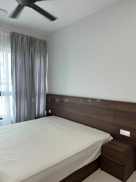 Mezzo untuk Untuk Disewa - RM 4,500 /bulan, Feb 2026 - Bedroom - PropertyGuru.com.my