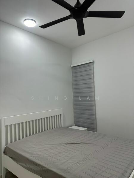 Mezzo untuk Untuk Disewa - RM 4,500 /bulan, Feb 2026 - Bedroom - PropertyGuru.com.my