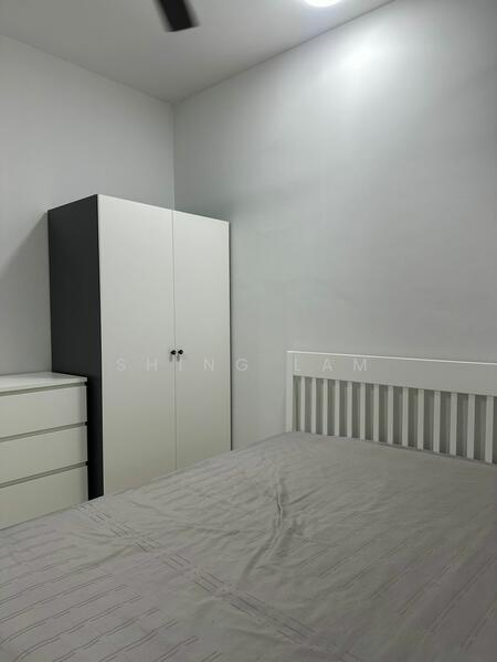 Mezzo untuk Untuk Disewa - RM 4,500 /bulan, Feb 2026 - Bedroom - PropertyGuru.com.my