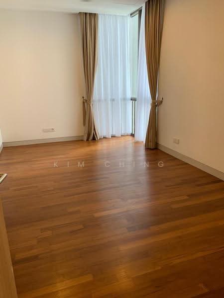 Service Residence for Sale at Suria Stonor - Kim Ching - Interior - PropertyGuru.com.my