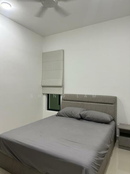 Mezzo untuk Untuk Disewa - RM 4,300 /bulan, Feb 2026 - Bedroom - PropertyGuru.com.my