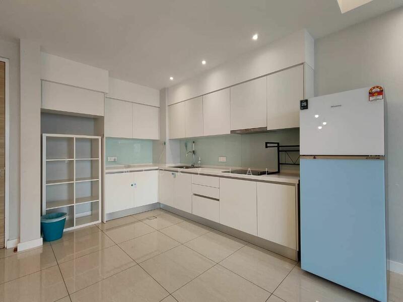 Service Residence for Sale at The Sentral Suites - Nicky Lai - PropertyGuru.com.my