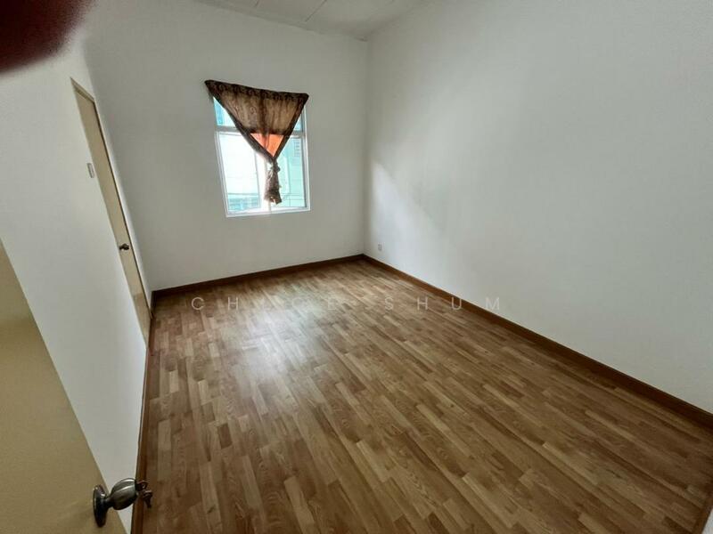 Taman Sri Pulai Perdana 2 untuk Untuk Dijual - RM 650,000, Mac 2026 - Bedroom - PropertyGuru.com.my