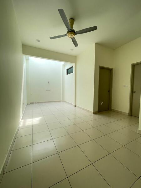 Horizon Hills untuk Untuk Disewa - RM 4,500 /bulan, Mac 2026 - Interior - PropertyGuru.com.my