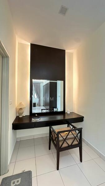 Horizon Hills untuk Untuk Disewa - RM 4,500 /bulan, Mac 2026 - Interior - PropertyGuru.com.my