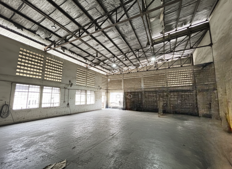 Perai 1.5 storey Semi Detached Factory Warehouse 13800 sqft untuk Untuk Dijual - RM 5,000,000, Feb 2026 - Interior - PropertyGuru.com.my