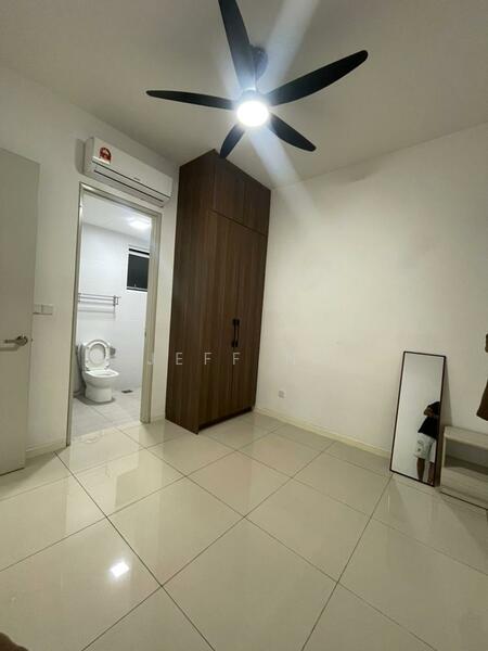 Untuk Disewa - Nadayu 801