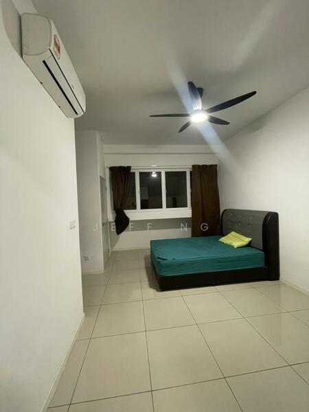 Untuk Disewa - Nadayu 801