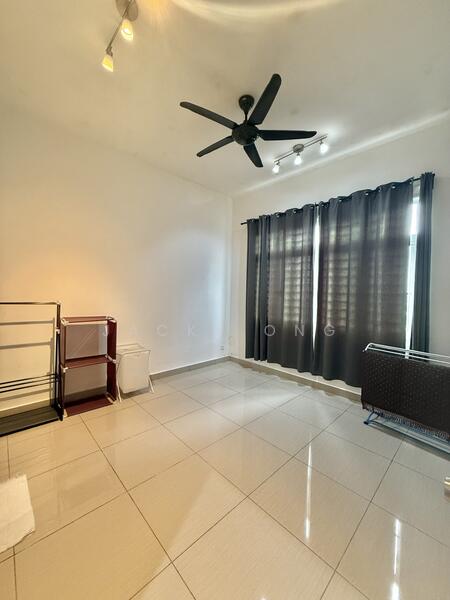 Service Residence for Rent at Centra Residences - Jacky Ong - Interior - PropertyGuru.com.my