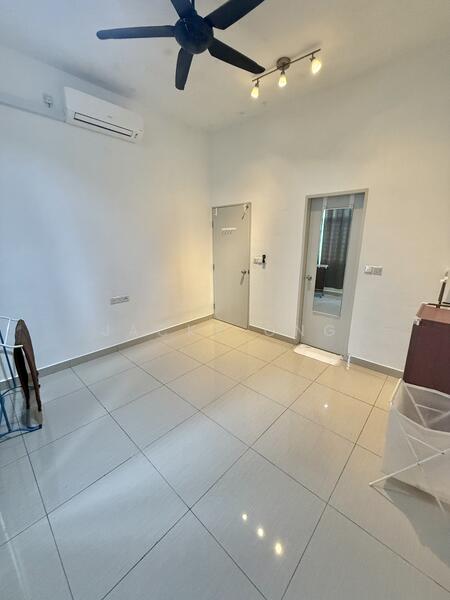 Service Residence for Rent at Centra Residences - Jacky Ong - Interior - PropertyGuru.com.my