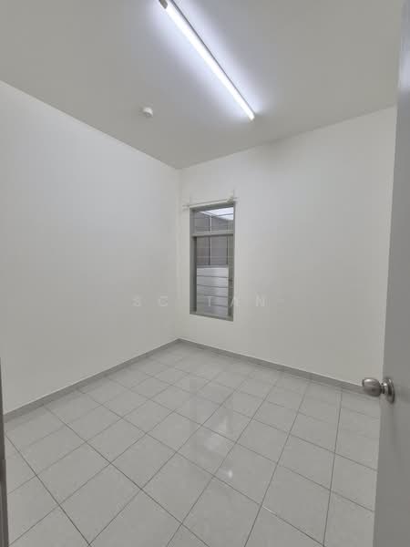 Pangsapuri Aranda untuk Untuk Disewa - RM 1,250 /bulan, Mac 2026 - Interior - PropertyGuru.com.my