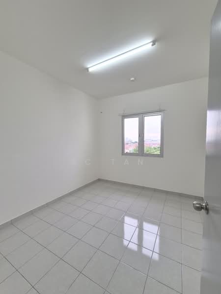 Pangsapuri Aranda untuk Untuk Disewa - RM 1,250 /bulan, Mac 2026 - Interior - PropertyGuru.com.my