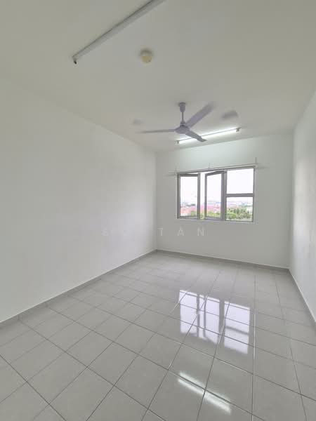Pangsapuri Aranda untuk Untuk Disewa - RM 1,250 /bulan, Mac 2026 - Interior - PropertyGuru.com.my
