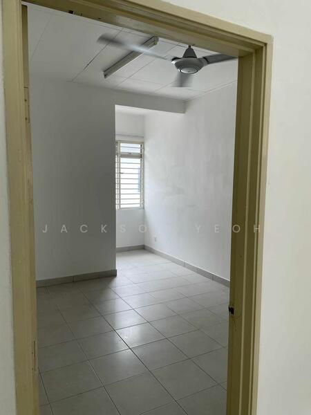 Fernria @ Bandar Parklands untuk Untuk Disewa - RM 1,700 /bulan, Mac 2026 - Interior - PropertyGuru.com.my