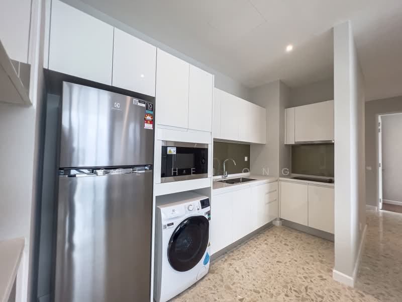 Service Residence for Sale at Pavilion Ceylon Hill - Stephen Ong - PropertyGuru.com.my