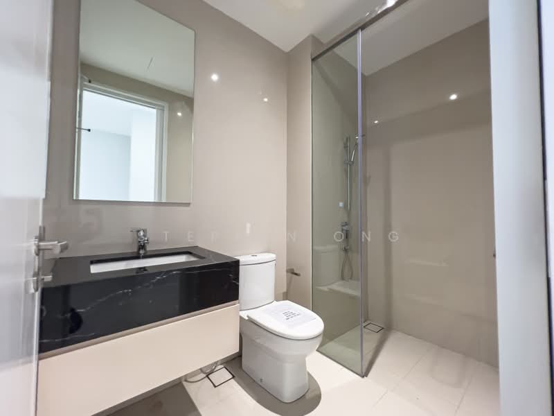 Service Residence for Sale at Pavilion Ceylon Hill - Stephen Ong - PropertyGuru.com.my