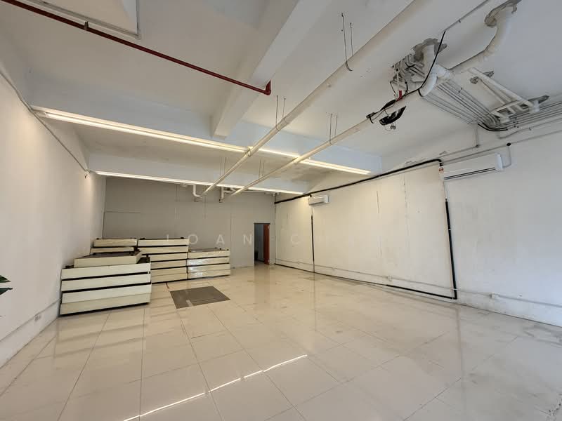 Shop for Rent in BANDAR PUCHONG JAYA (Puchong) - Joan Chan - Interior - PropertyGuru.com.my