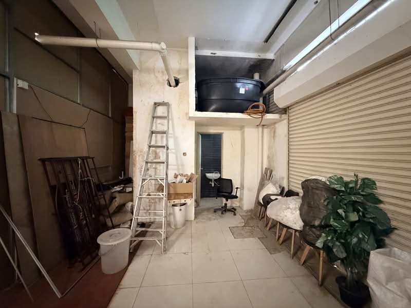 Shop for Rent in BANDAR PUCHONG JAYA (Puchong) - Joan Chan - Interior - PropertyGuru.com.my