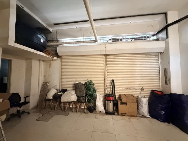 Shop for Rent in BANDAR PUCHONG JAYA (Puchong) - Joan Chan - Interior - PropertyGuru.com.my