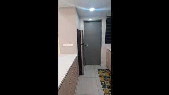 Service Residence for Rent at M Arisa - Syed Luqman - PropertyGuru.com.my