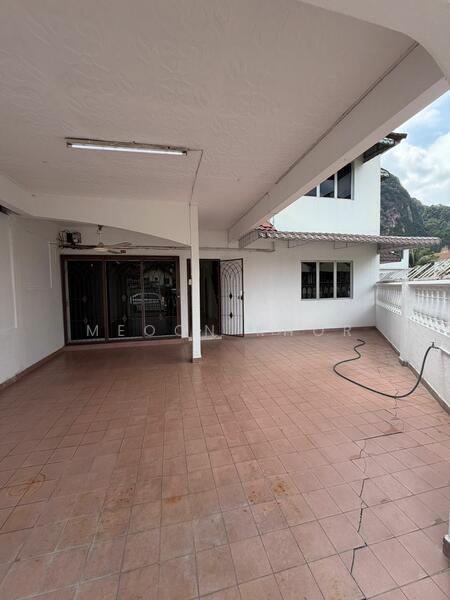 Corner Lot - Fasa 10, Taman Sri Gombak untuk Untuk Dijual - RM 735,000, Feb 2026 - Exterior - PropertyGuru.com.my
