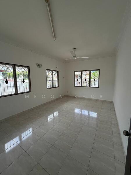 Corner Lot - Fasa 10, Taman Sri Gombak untuk Untuk Dijual - RM 735,000, Feb 2026 - Living Room - PropertyGuru.com.my